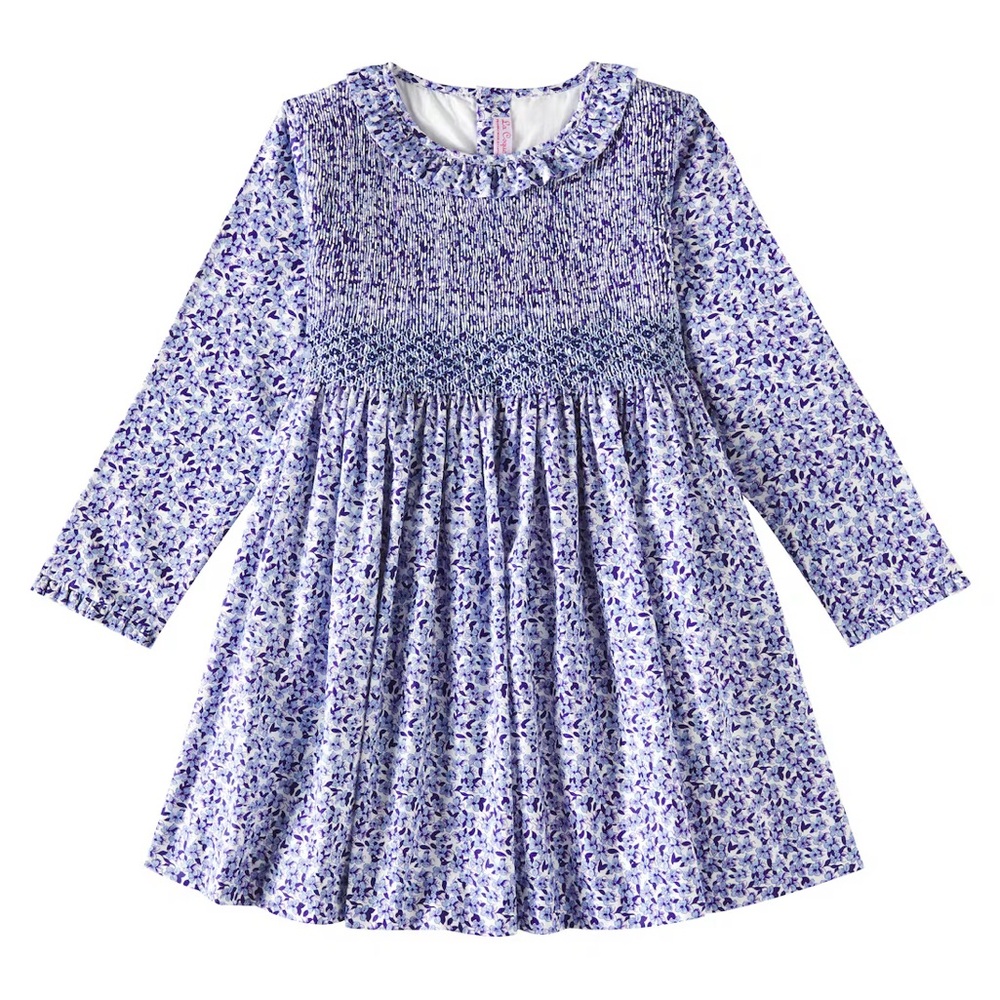 La Coqueta NWT dress